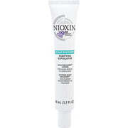 NIOXIN by Nioxin SCALP RECOVERY Purifying Scalp Exfoliator 1.7 OZ