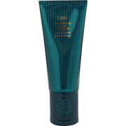 ORIBE by Oribe STRAIGHT AWAY SMOOTHING BLOWOUT CREAM 5 OZ