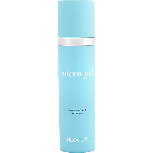 Neocutis by Neocutis MICRO GEL MOISTURIZING HYDROGEL 1.69 OZ