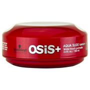 Osis by Osis AQUA SLIDE 3.4 OZ