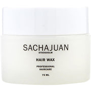 Sachajuan by Sachajuan HAIR WAX 2.5 OZ