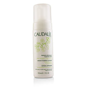Caudalie by Caudalie Instant Foaming Cleanser - For All Skin Types --150ml/5oz