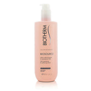 Biotherm by BIOTHERM Biosource 24H Hydrating & Softening Toner - For Dry Skin --400ml/13.52oz