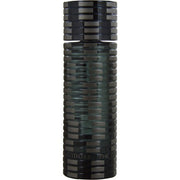 DAVIDOFF THE GAME by Davidoff EDT SPRAY 3.4 OZ *TESTER