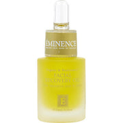 Eminence by Eminence Facial Recovery Oil --15ml/0.5oz