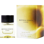 BOTTEGA VENETA ILLUSIONE by Bottega Veneta EDT SPRAY 1.7 OZ