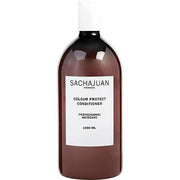 Sachajuan by Sachajuan COLOUR PROTECT CONDITIONER 33.8 OZ