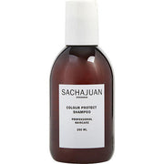 Sachajuan by Sachajuan COLOUR PROTECT SHAMPOO 8.45 OZ