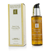 Eminence by Eminence Stone Crop Cleansing Oil --150ml/5oz