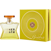 BOND NO. 9 JONES BEACH by Bond No. 9 EAU DE PARFUM SPRAY 3.3 OZ