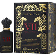CLIVE CHRISTIAN VII QUEEN ANNE COSMOS FLOWER by Clive Christian PERFUME SPRAY 1.6 OZ