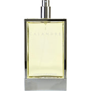 CALANDRE by Paco Rabanne EDT SPRAY 3.4 OZ *TESTER
