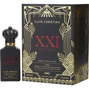 CLIVE CHRISTIAN NOBLE XXI CYPRESS by Clive Christian PERFUME SPRAY 1.6 OZ