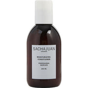 Sachajuan by Sachajuan MOISTURIZING CONDITIONER 8.45 OZ