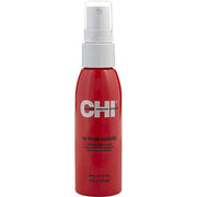 CHI by CHI 44 IRON GUARD THERMAL PROTECTING SPRAY 2 OZ