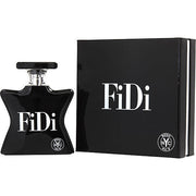 BOND NO. 9 FiDi by Bond No. 9 EAU DE PARFUM SPRAY 3.3 OZ