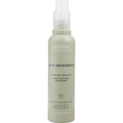 AVEDA by Aveda PURE ABUNDANCE VOLUMIZING EXTRA FIRM HOLD HAIR SPRAY 6.7 OZ