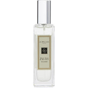 JO MALONE WOOD SAGE & SEA SALT by Jo Malone COLOGNE SPRAY 1 OZ (UNBOXED)