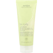 AVEDA by Aveda BE CURLY CURL ENHANCING LOTION 6.7 OZ