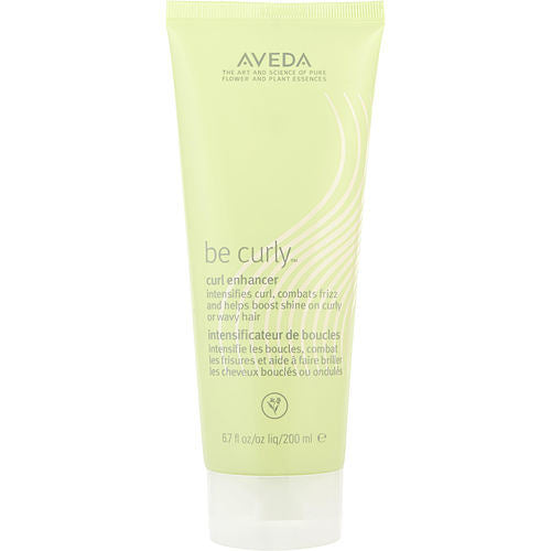 AVEDA by Aveda BE CURLY CURL ENHANCING LOTION 6.7 OZ