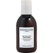 Sachajuan by Sachajuan ANTI POLLUTION CONDITIONER 8.45 OZ