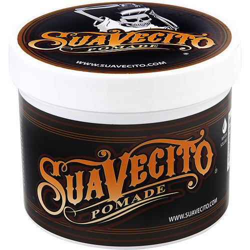 SUAVECITO by Suavecito ORIGINAL HOLD POMADE 32 OZ