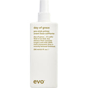 EVO by EVO DAY OF GRACE PRE-STYLE PRIMER 6.8 OZ