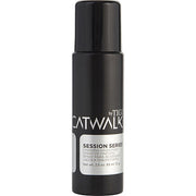 CATWALK by Tigi SESSION SERIES FINISHING HAIR SPRAY 2.5 OZ