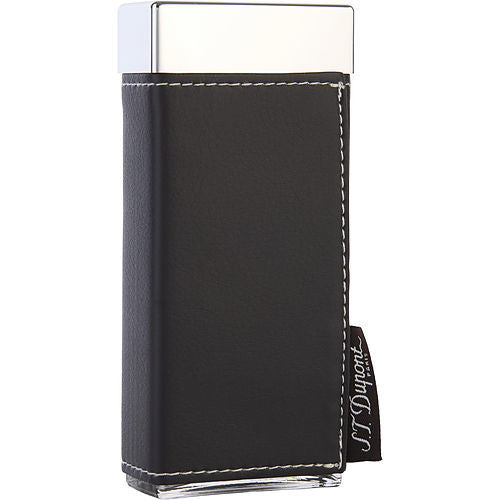 ST DUPONT PASSENGER by St Dupont EDT SPRAY 3.4 OZ *TESTER