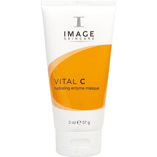 IMAGE SKINCARE by Image Skincare VITAL C HYDRATING ENZYME MASQUE 2 OZ
