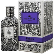 PAISLEY ETRO by Etro EAU DE PARFUM SPRAY 3.4 OZ