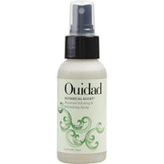 OUIDAD by Ouidad OUIDAD BOTANICAL BOOST CURL ENERGIZING & REFRESHING SPRAY 2.5 OZ