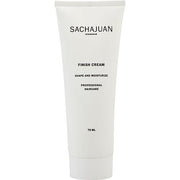 Sachajuan by Sachajuan FINISH CREAM 2.5 OZ