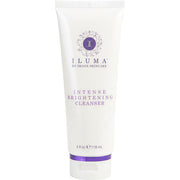 IMAGE SKINCARE by Image Skincare ILUMA INTENSE BRIGHTENING CLEANSER 4 OZ