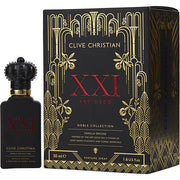 CLIVE CHRISTIAN NOBLE XXI VANILLA ORCHID by Clive Christian PERFUME SPRAY 1.6 OZ