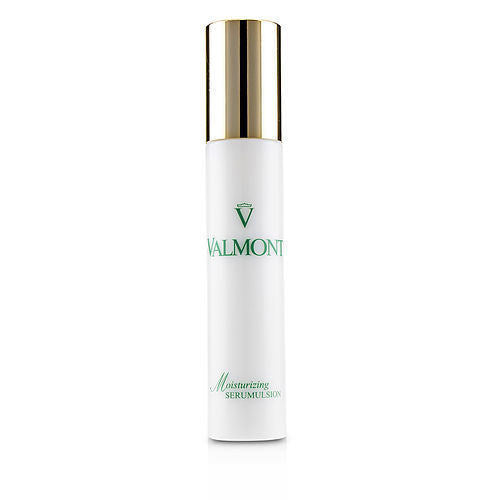 Valmont by VALMONT Moisturizing Serumulsion --30ml/1oz