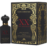 CLIVE CHRISTIAN NOBLE XX WATER LILY by Clive Christian PERFUME SPRAY 1.6 OZ