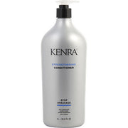 KENRA by Kenra STRENGTHENING CONDITIONER 33.8 OZ