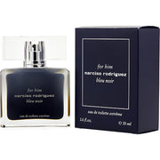 NARCISO RODRIGUEZ BLEU NOIR EXTREME by Narciso Rodriguez EDT SPRAY 1.7 OZ