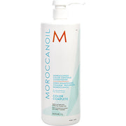 MOROCCANOIL by Moroccanoil COLOR CONTINUE CONDITIONER 33.8 OZ