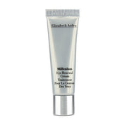ELIZABETH ARDEN by Elizabeth Arden Elizabeth Arden Millenium Eye Renewal Cream--15ml/0.5oz