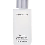 ELIZABETH ARDEN by Elizabeth Arden Elizabeth Arden Millenium Revitalizing Toner--150ml/5oz
