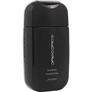 SHISEIDO by Shiseido SHISEIDO ADENOGEN ENERGIZING SHAMPOO 7.4 OZ