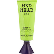 BED HEAD by Tigi SCREW IT CURL HYDRATING GEL OIL 3.38 OZ