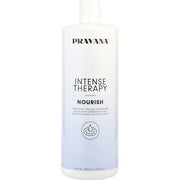 Pravana by Pravana INTENSE THERAPY NOURISH CONDITIONER 33 OZ