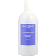 Sachajuan by Sachajuan SILVER CONDITIONER 33.8 OZ