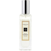 JO MALONE MIMOSA & CARDAMOM by Jo Malone COLOGNE SPRAY 1 OZ