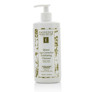 Eminence by Eminence Monoi Age Corrective Exfoliating Cleanser - For Normal To Dry Skin --250ml/8.4oz
