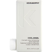KEVIN MURPHY by Kevin Murphy COOL ANGEL TREATMENT 8.4 OZ