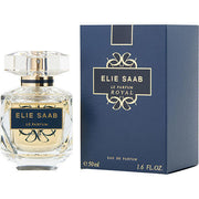 ELIE SAAB LE PARFUM ROYAL by Elie Saab EAU DE PARFUM SPRAY 1.6 OZ